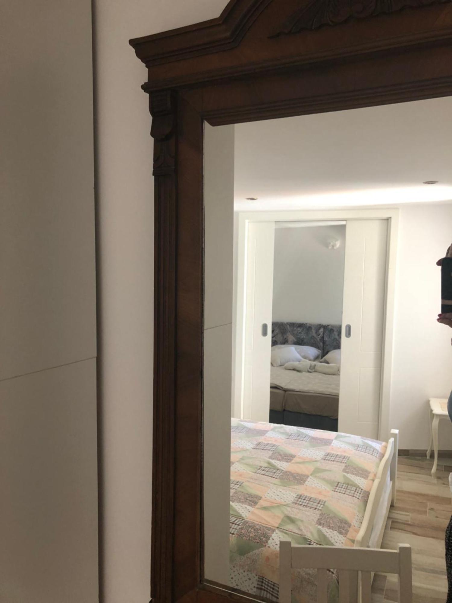 Apartment Susanj Moscenice Esterno foto